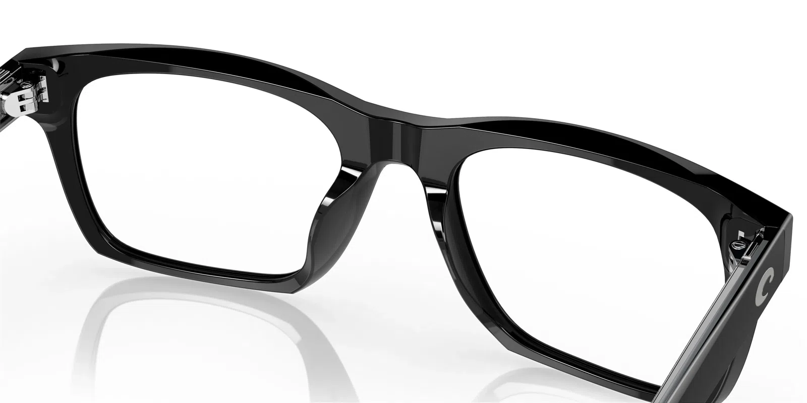 Costa Optical Tybee Rx 2003V Eyeglasses - view 16